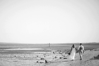 Auckland wedding