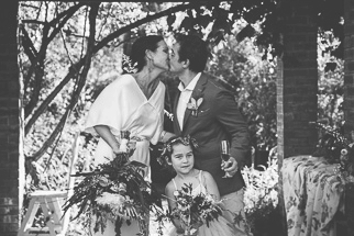 Hawkes_Bay_wedding_photographer