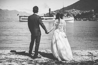 Queenstown wedding photographer