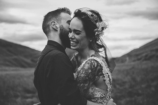 Wanaka-wedding-photographer