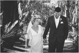 vanuatu wedding photographer