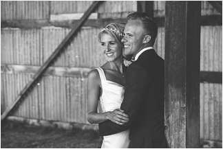 peregrin wedding queenstown