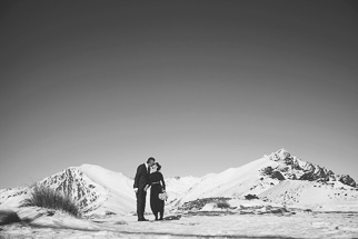 Auckland wedding photos