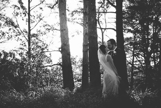 Auckland wedding photos