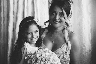 Indian wedding auckland