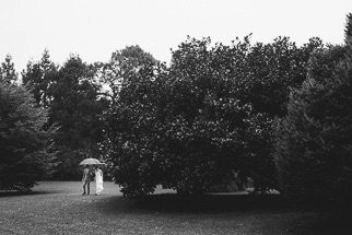 Auckland wedding photo