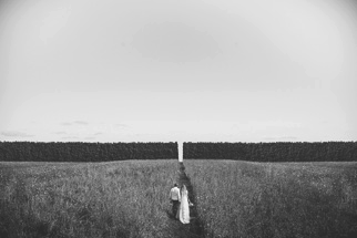 Auckland wedding photographers