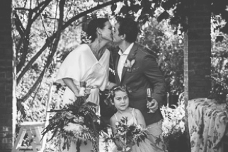 Hawkes_Bay_wedding_photographer