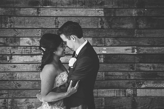 North_Wharf_Wedding_Photo