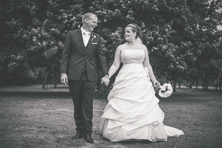 Best wedding photographer