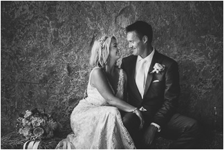 best new zealand wedding photographer