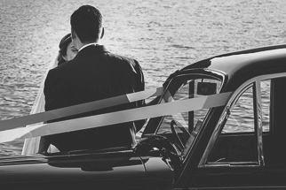 queenstown wedding photos