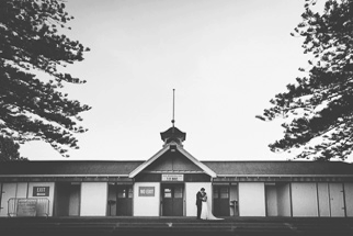 nz wedding photographer