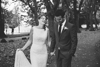 wedding photographer in auckland